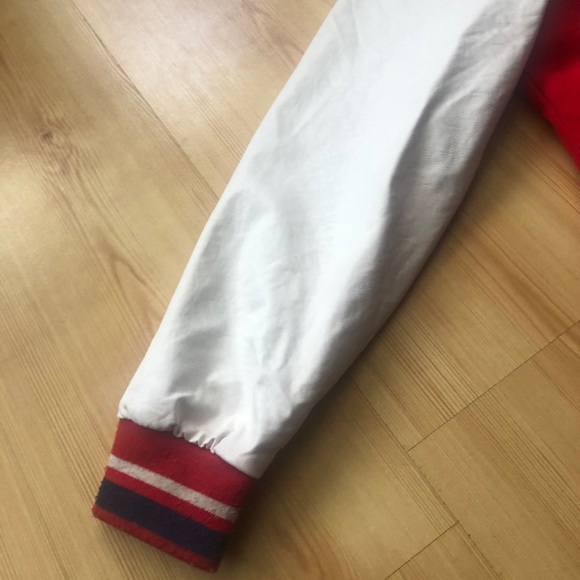 🚨 SOLD 🚨 - Picture 4 of 8